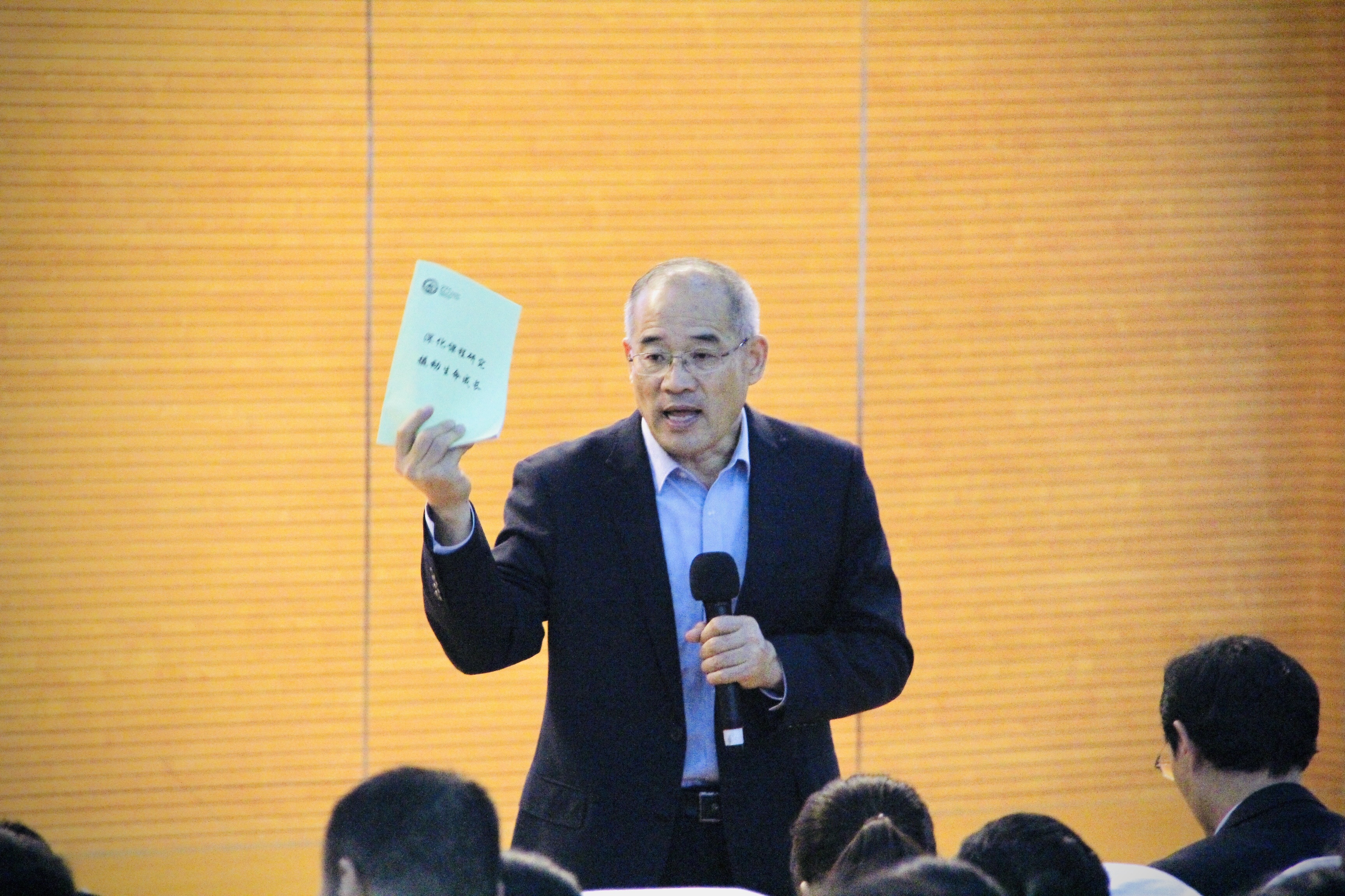 IMG_2978(20191118-230330).jpg IMG_2978(20191118-230330).jpg