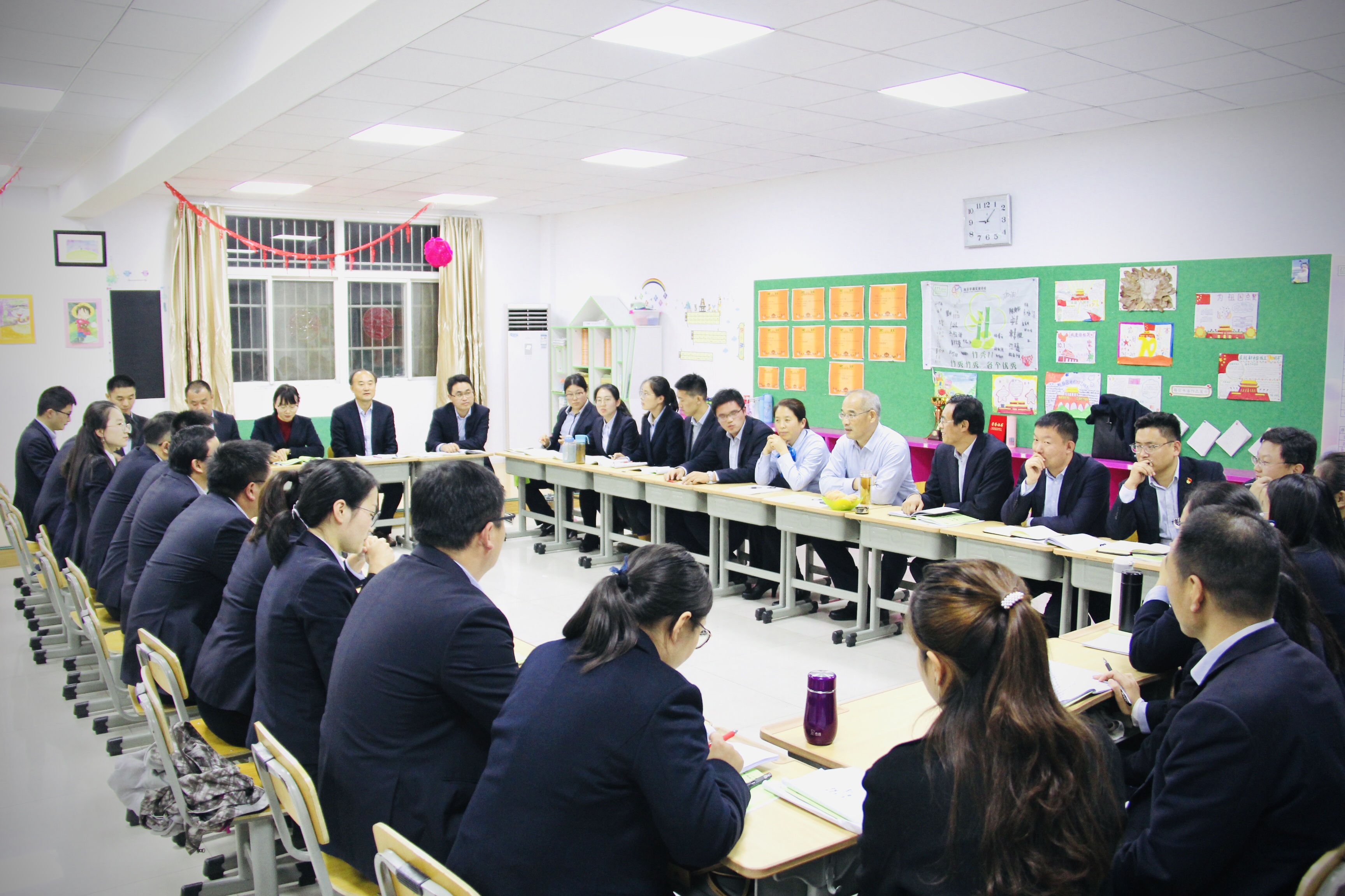 IMG_2976(20191118-230330).jpg IMG_2976(20191118-230330).jpg