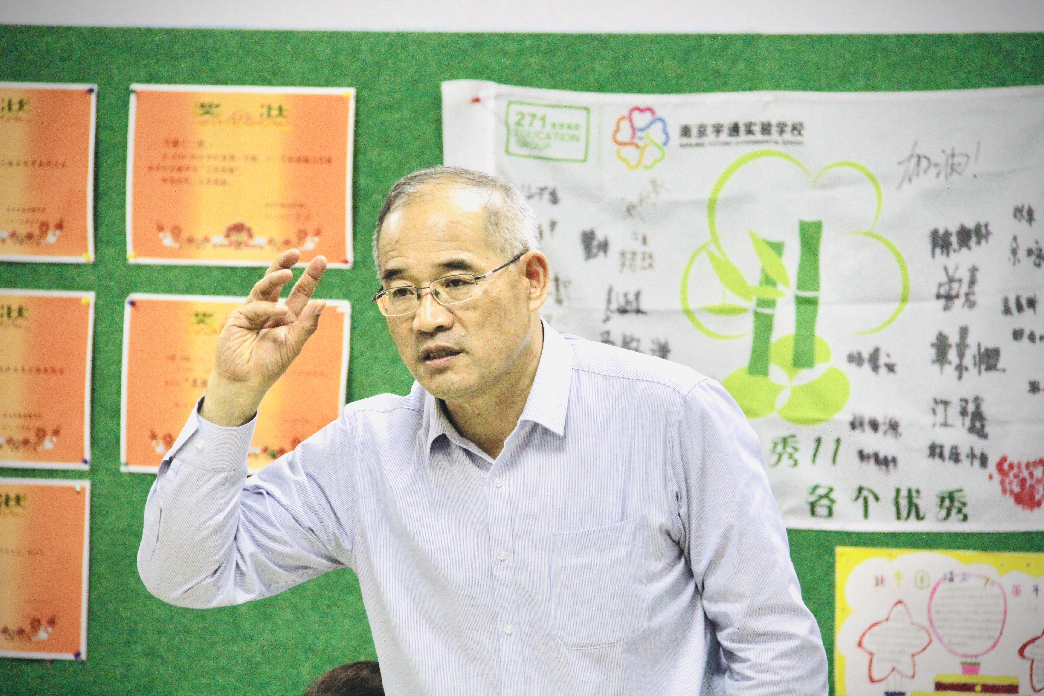 IMG_2973(20191118-230329).jpg IMG_2973(20191118-230329).jpg