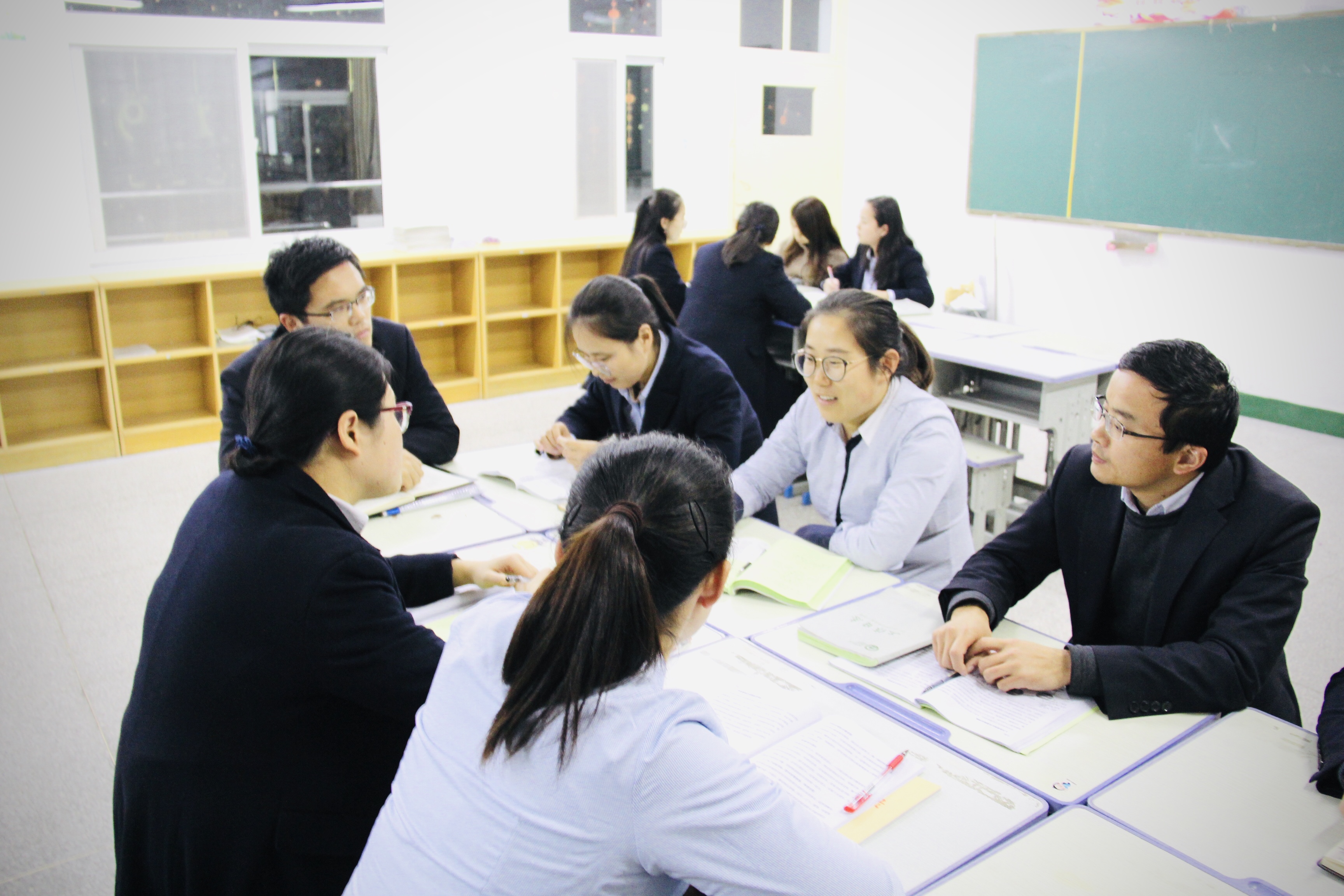 IMG_2974(20191118-230329).jpg IMG_2974(20191118-230329).jpg