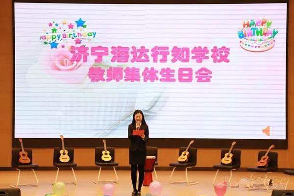 微信图片_20180205081353.jpg