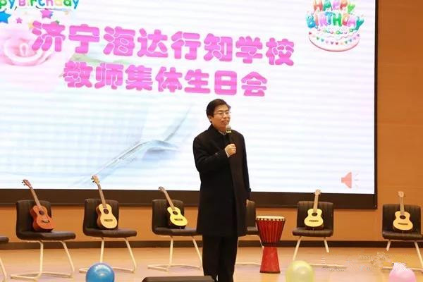 微信图片_20180205081358.jpg