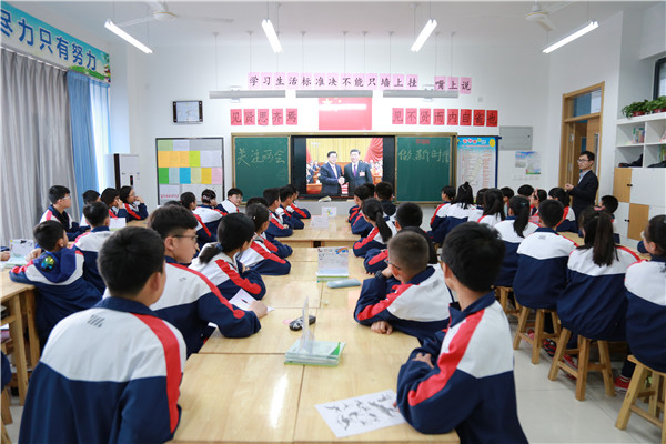 图7.JPG