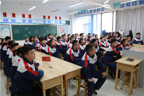 图8.JPG