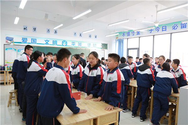 图9.JPG