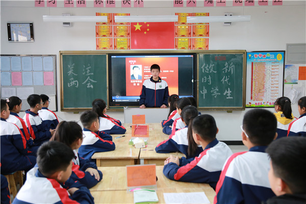 图12.JPG