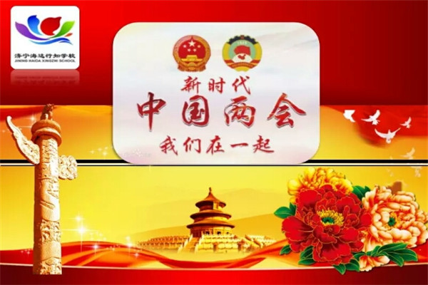 头图.jpg