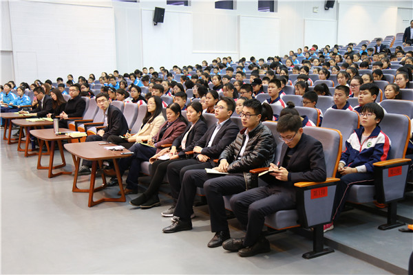 图3.jpg