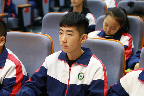 图5.jpg