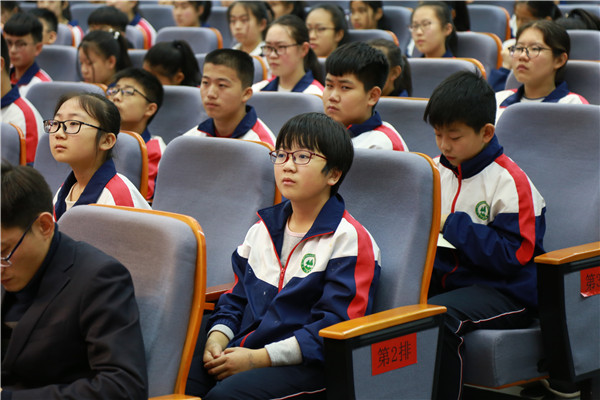 图6.jpg