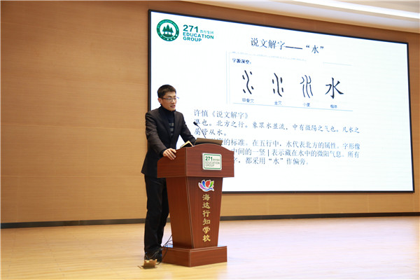 图7.jpg