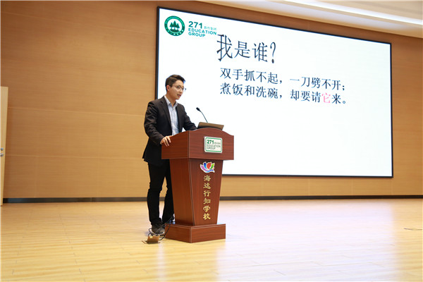图8.jpg