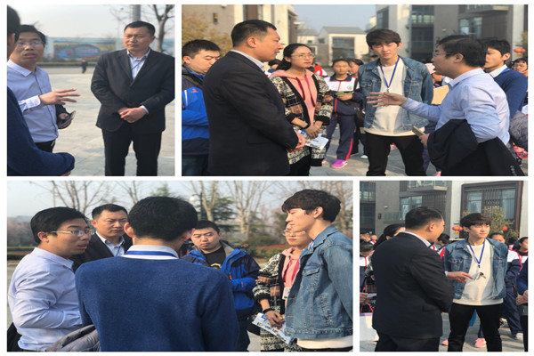 微信图片_20180325195743.jpg