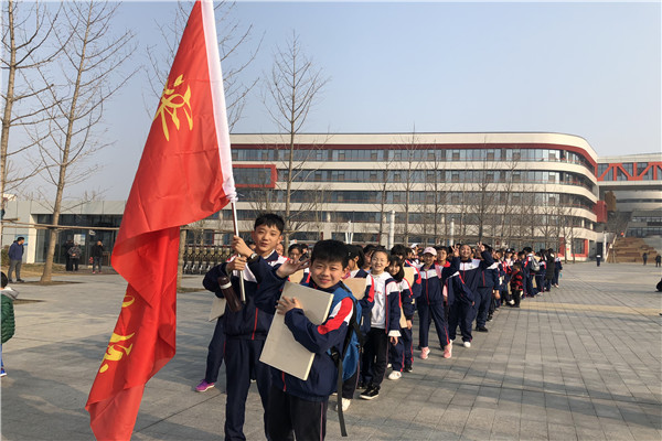 微信图片_20180325200135.jpg