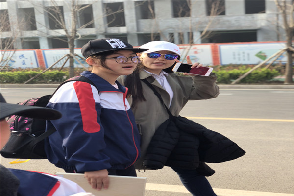 微信图片_20180325215517.jpg