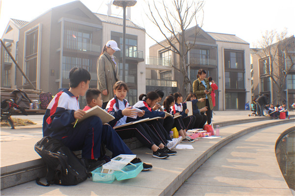 微信图片_20180325215533.jpg