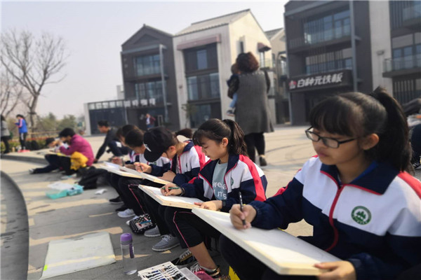 微信图片_20180325200453.jpg