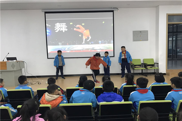 图3.jpg