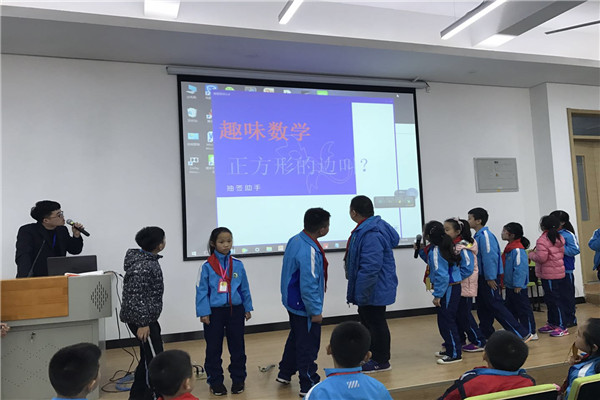 图7.jpg