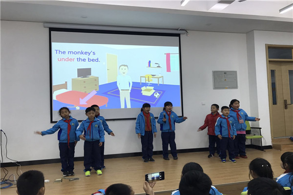 图8.jpg