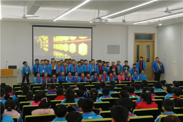 图10（1）.jpg