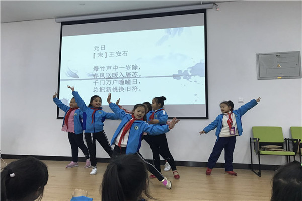图11.jpg