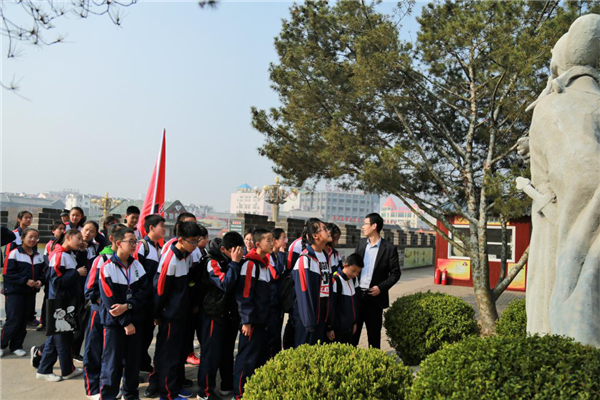 图片3.png