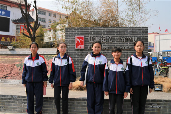 图片6.png