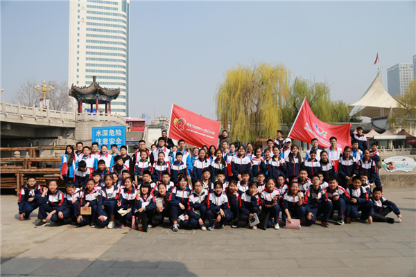 图片7.png
