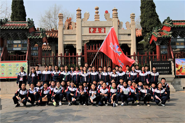 图片8.png