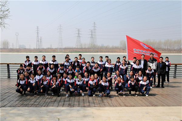 图片11.png