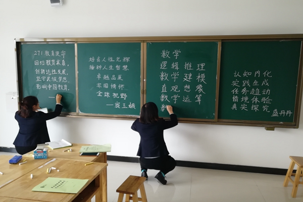图7.jpg
