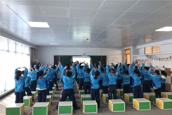 图4.jpg