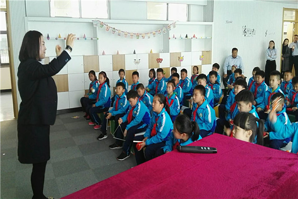 图7.jpg