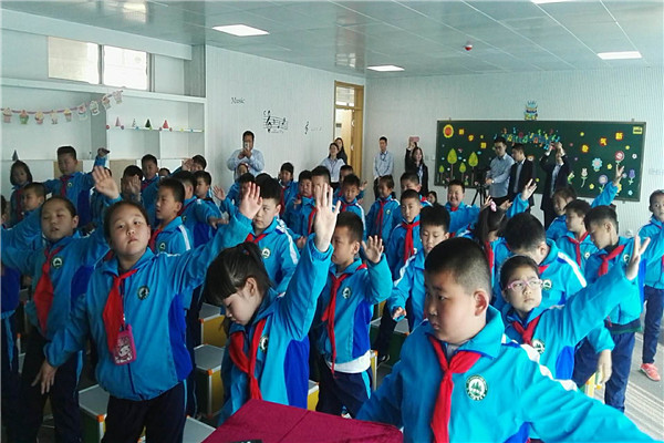 图8.jpg