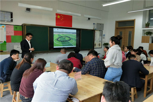 图7.jpg