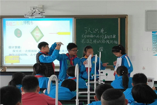 创意课堂２.jpg