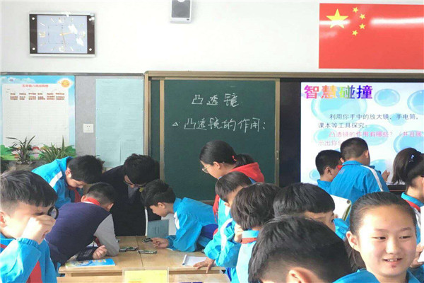 创意课堂４.jpg