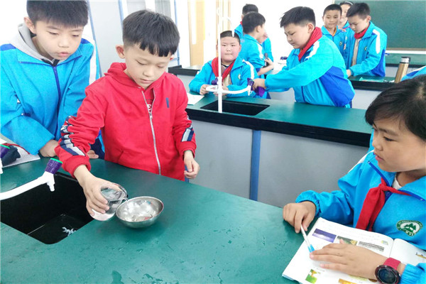创意课堂５.jpg