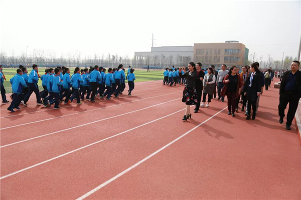 图片7.png