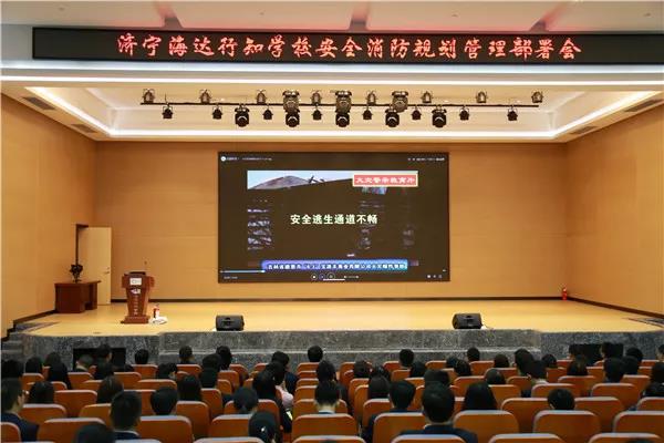 微信图片_20180330224143.jpg