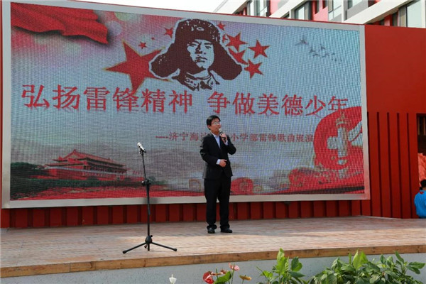 微信图片_20180330225746.jpg