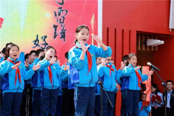 微信图片_20180330225754.jpg