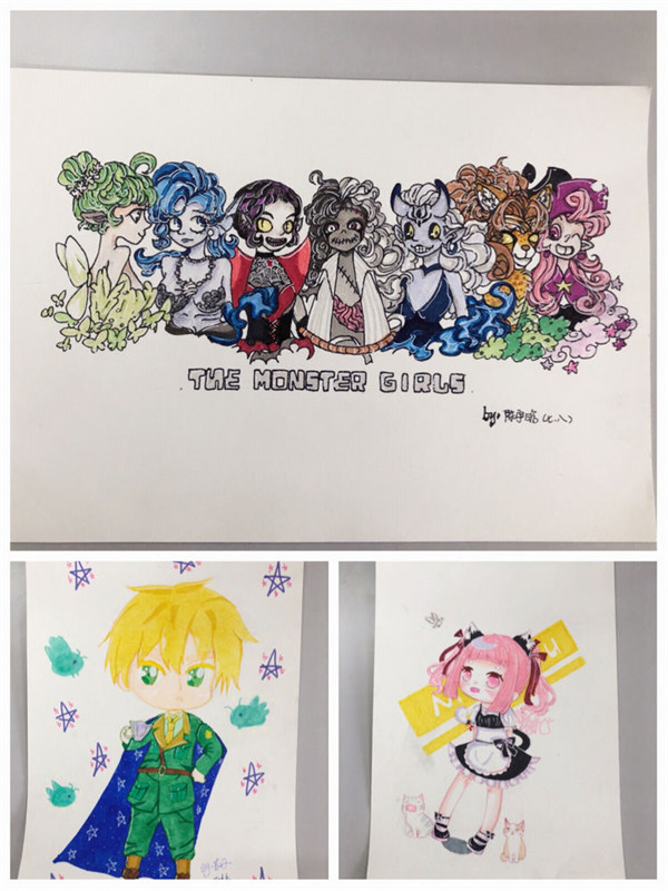 图片4.jpg