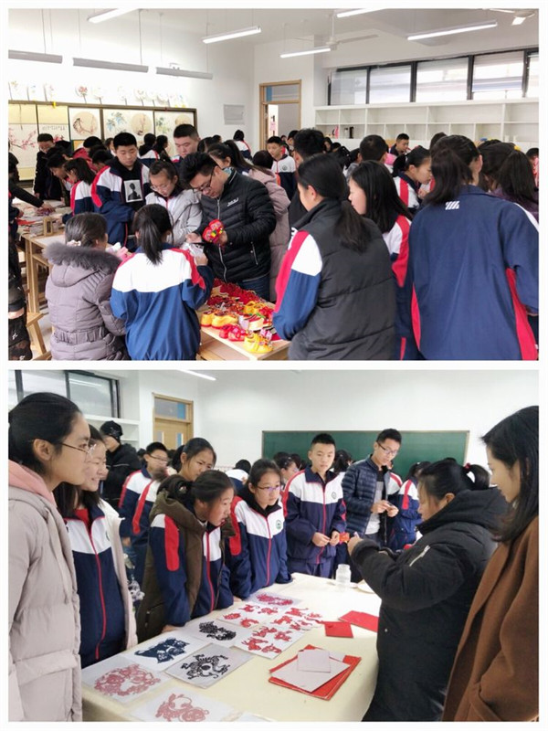 图片16.jpg