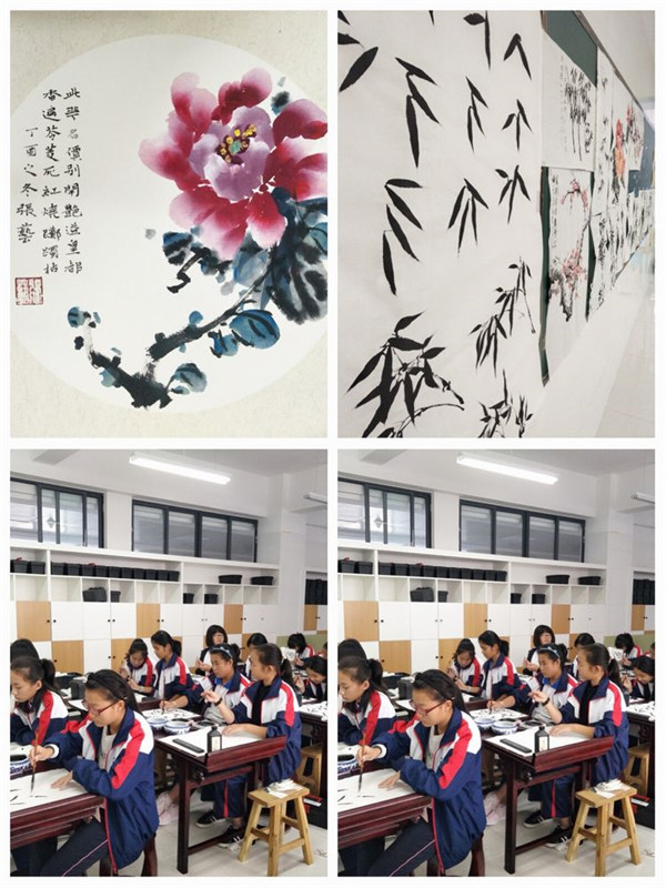 图片19.jpg