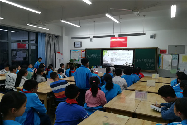 图一1.jpg