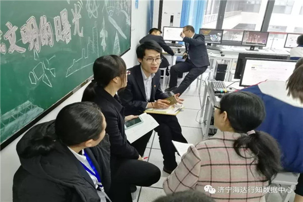微信图片_20180413204739.jpg
