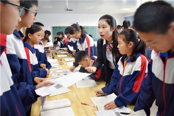 图19.jpg