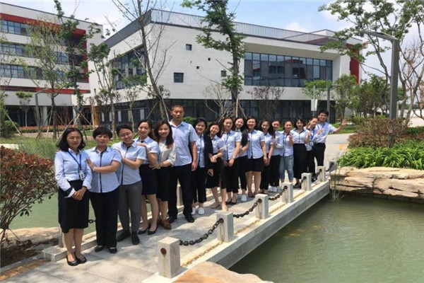 微信图片_201805200809483.jpg